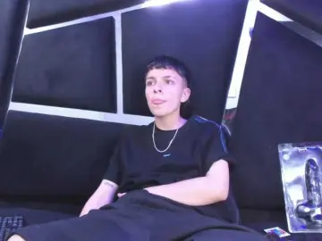 MeganThompson  live sex cam