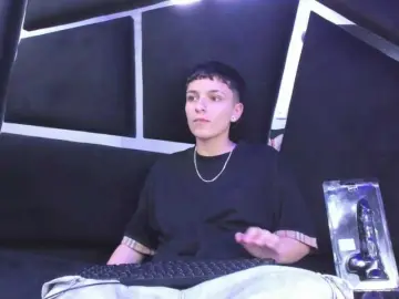 MeganThompson  live sex cam