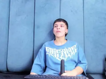 MeganThompson  live sex cam