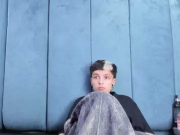 MeganThompson  live sex cam