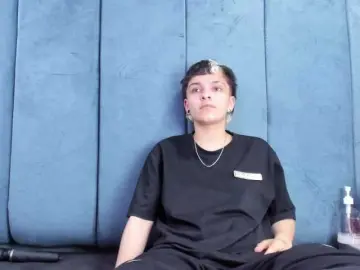 MeganThompson  live sex cam