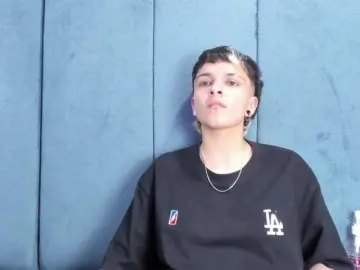 MeganThompson  live sex cam