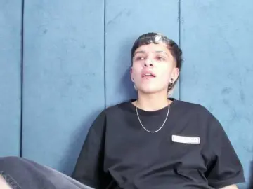 MeganThompson  live sex cam
