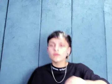 MeganThompson  live sex cam