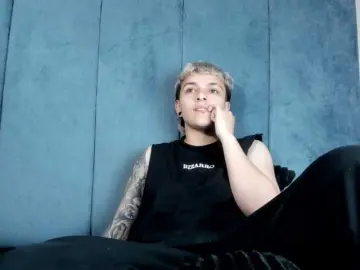 MeganThompson  live sex cam