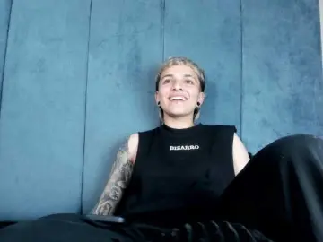 MeganThompson  live sex cam