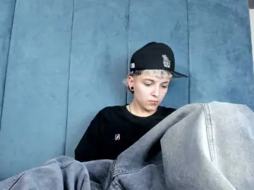 MeganThompson  live sex cam