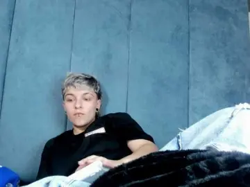 MeganThompson  live sex cam