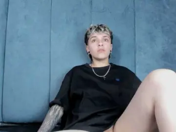 MeganThompson  live sex cam