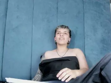 MeganThompson  live sex cam