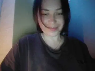 Milenkaa-007  live sex cam