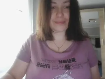 Milenkaa-007  live sex cam