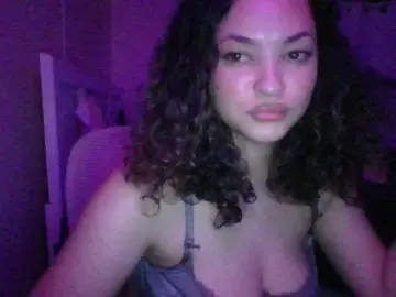 Mixediaa  live sex cam