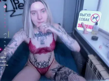 MonikaLowww  live sex cam