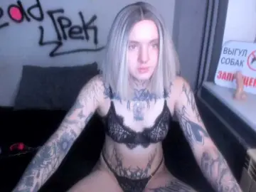 MonikaLowww  live sex cam