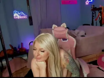 Mstofastxforu  live sex cam