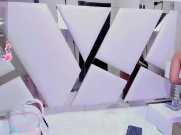 NinaSpence  live sex cam