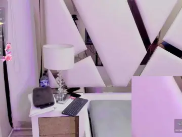 NinaSpence  live sex cam