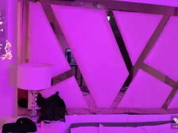 NinaSpence  live sex cam