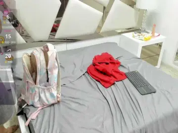 NinaSpence  live sex cam