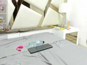 NinaSpence  live sex cam