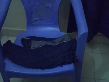 Nyangisexy1  live sex cam