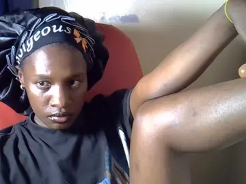 Nyangisexy1  live sex cam