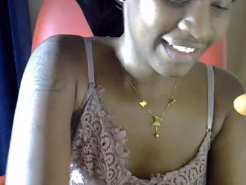 Nyangisexy1  live sex cam
