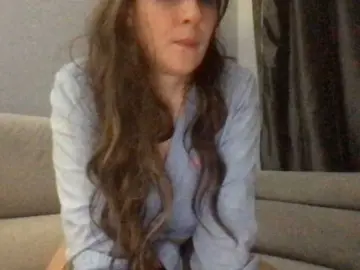 PureINnocence  live sex cam