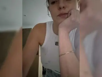 PureINnocence  live sex cam