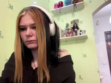 SIMONA-CHARON  live sex cam