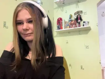 SIMONA-CHARON  live sex cam