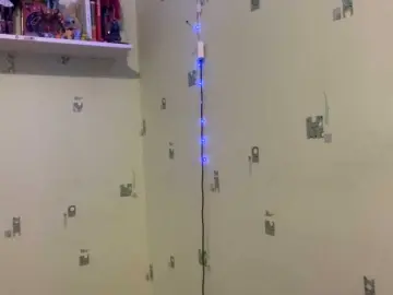 SIMONA-CHARON  live sex cam