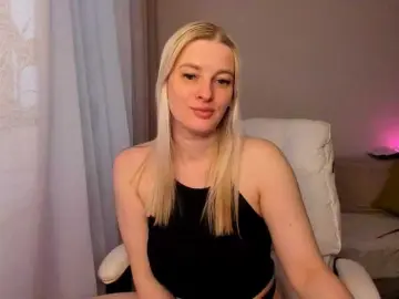 Sashanew77  live sex cam