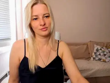 Sashanew77  live sex cam