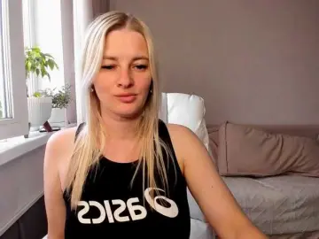 Sashanew77  live sex cam