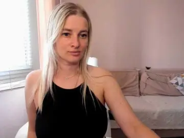 Sashanew77  live sex cam