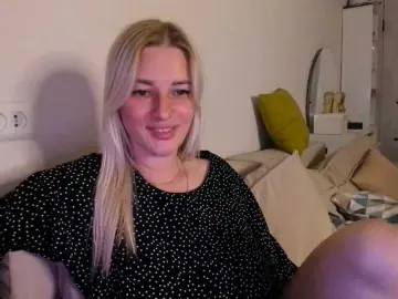Sashanew77  live sex cam