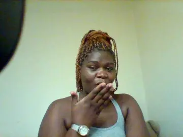 Sexxy-slim-honey  live sex cam