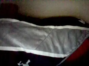 Sexxy-slim-honey  live sex cam