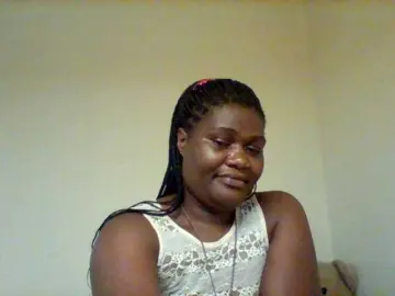 Sexxy-slim-honey  live sex cam