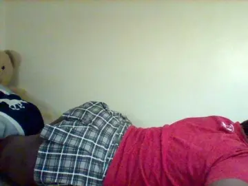 Sexxy-slim-honey  live sex cam