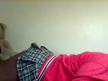 Sexxy-slim-honey  live sex cam