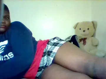 Sexxy-slim-honey  live sex cam