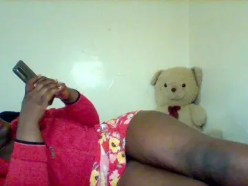 Sexxy-slim-honey  live sex cam