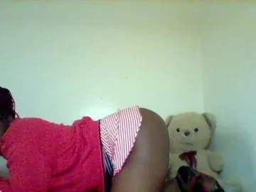 Sexxy-slim-honey  live sex cam