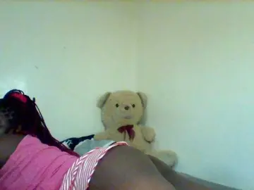 Sexxy-slim-honey  live sex cam