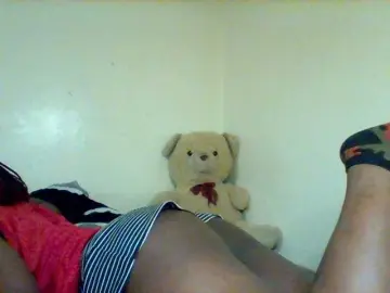 Sexxy-slim-honey  live sex cam