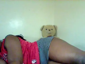 Sexxy-slim-honey  live sex cam