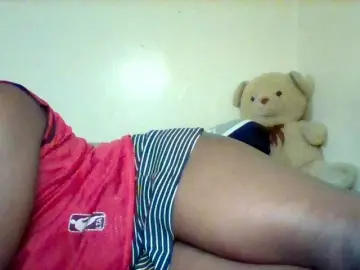 Sexxy-slim-honey  live sex cam